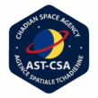 Chadian Space Agency