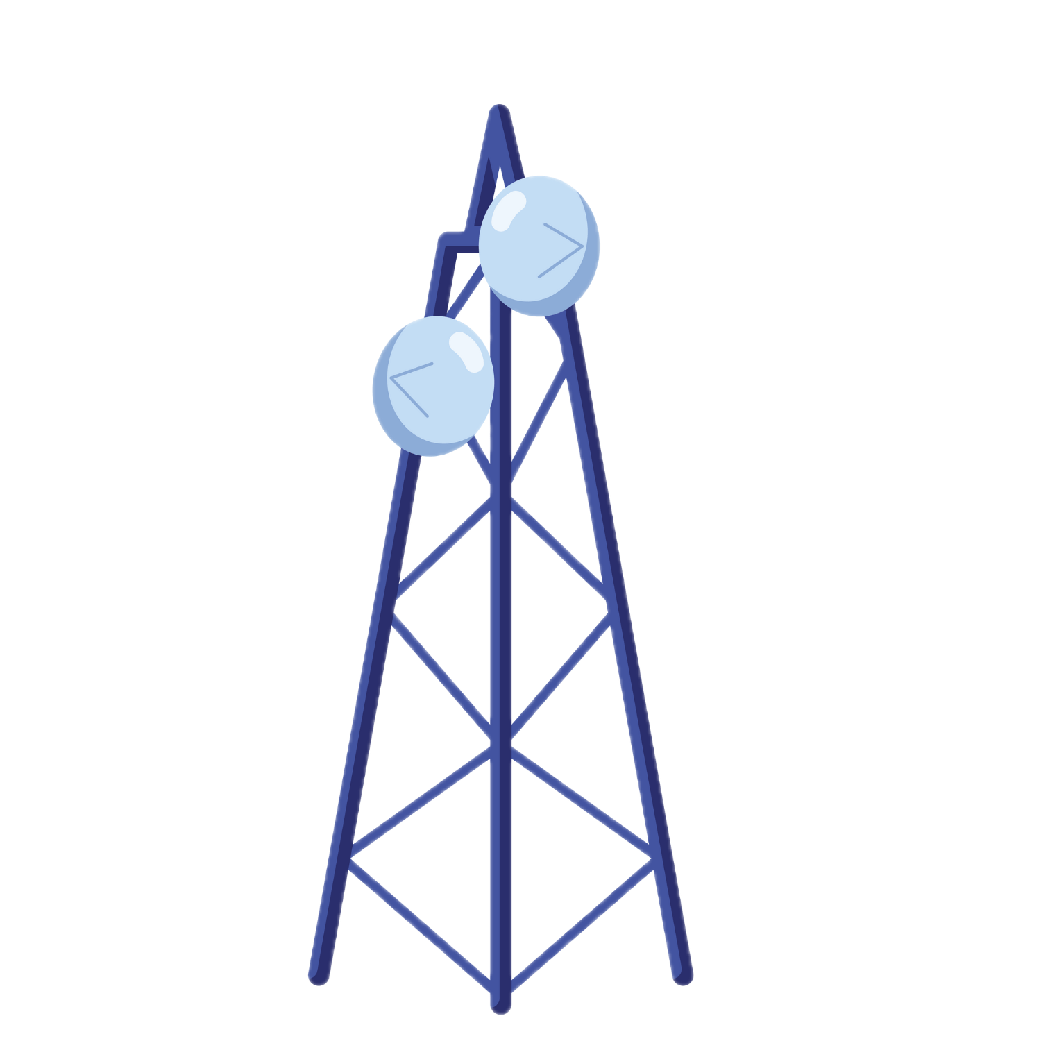 5 background removed