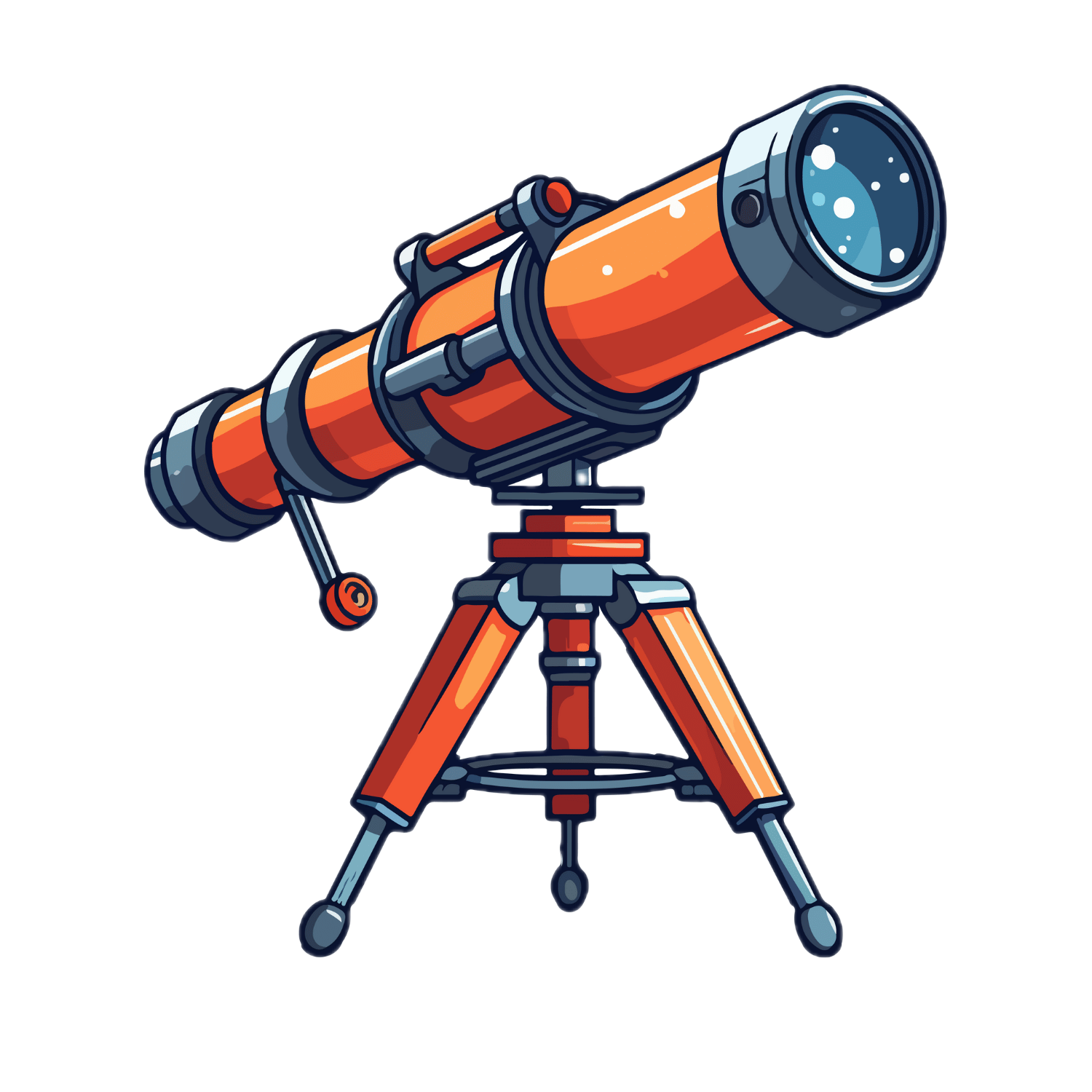 6 background removed