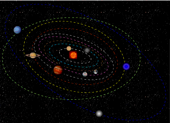 planetsmvmt