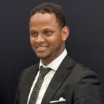 ibrahim final